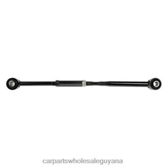 Toyota Tie Rod End 48740-AA020 L682X2965 Auto Parts Guyana