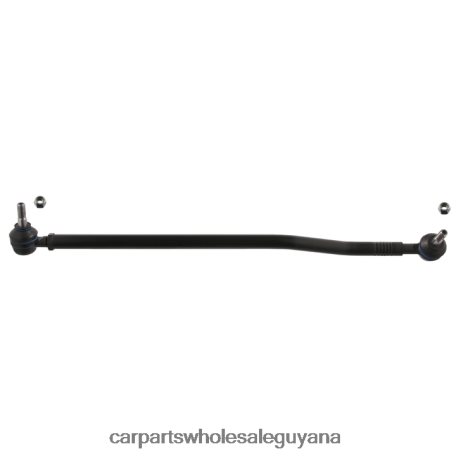 Auto Parts Guyana XDHJV1185 211-415-701G Tie Rod End VOLKSWAGEN