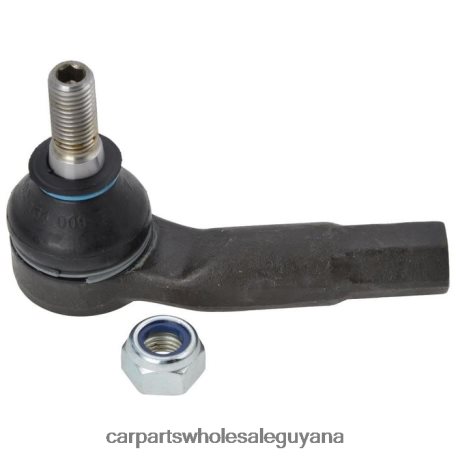 Auto Parts Wholesale Near Me XDHJV380 Tie Rod End ES3525 Steering Tie Rod End Sub-Assembly VOLKSWAGEN