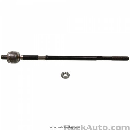 Car Accessories Guyana XDHJV392 Tie Rod End EV379 Steering Rack End Sub-Assembly VOLKSWAGEN