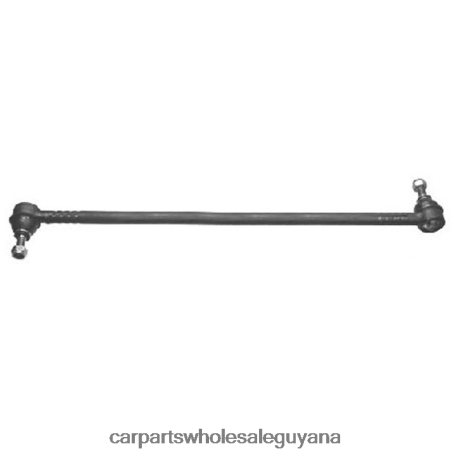Car Parts For Sale In Guyana XDHJV1184 211-415-802F Tie Rod End VOLKSWAGEN