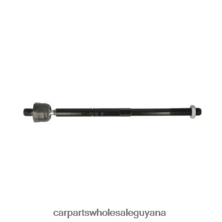 Car Parts Guyana XDHJV1381 Tie Rod End 561-423-810 Steering Rack End Sub-Assembly VOLKSWAGEN