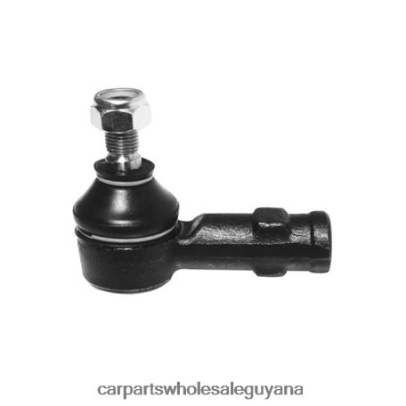 Auto Parts Guyana XDHJV355 Tie Rod End 3516944 Steering Tie Rod End Sub-Assembly VOLVO