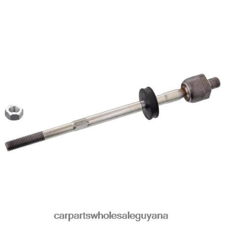 Car Parts For Sale In Guyana XDHJV354 Tie Rod End 1387356 Steering Rack End Sub-Assembly VOLVO