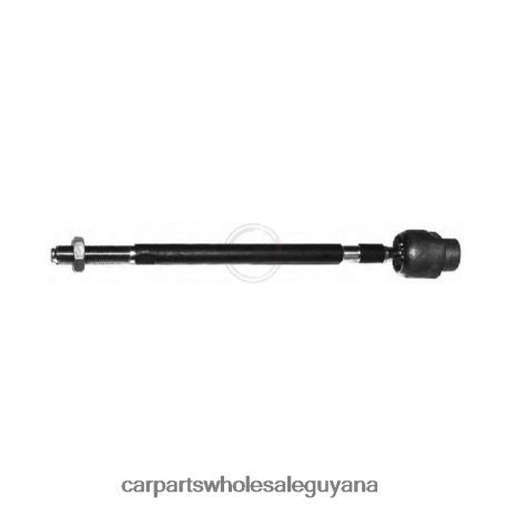Car Parts Guyana XDHJV351 Tie Rod End 3293736 Steering Rack End Sub-Assembly VOLVO