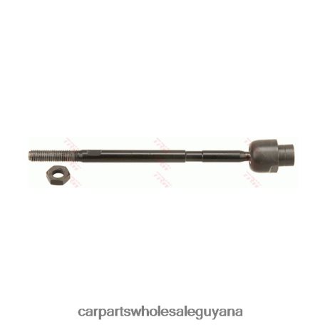 Car Parts Store In Guyana XDHJV353 Tie Rod End 1205659 Steering Rack End Sub-Assembly VOLVO