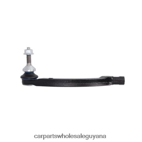 Royal Link Auto Parts Guyana XDHJV359 Tie Rod End 274176 Steering Tie Rod End Sub-Assembly VOLVO