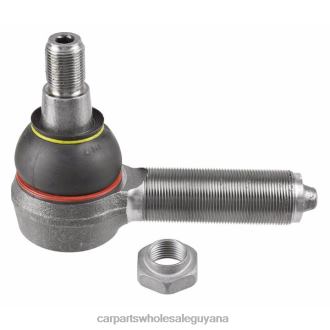 Volvo 1698846 Tie Rod End L682X1598 Auto Spare Parts Guyana