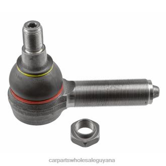 Volvo 1698847 Tie Rod End L682X1599 Royal Link Auto Parts Guyana