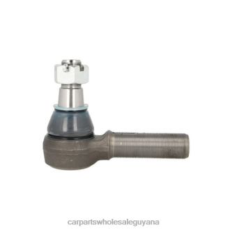 Volvo 20581089 Tie Rod End L682X2972 Car Accessories Guyana