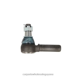 Volvo 20710008 Tie Rod End L682X2971 Car Parts Guyana