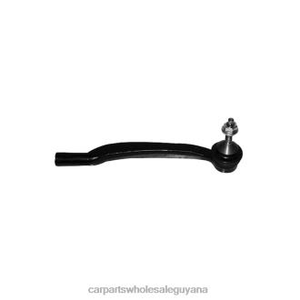 Volvo 274192 Tie Rod End L682X2038 Auto Spare Parts Guyana