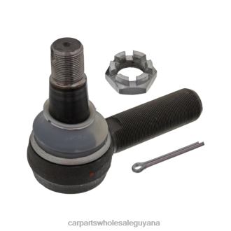 Volvo 6882111 Tie Rod End L682X1604 Car Parts For Sale In Guyana