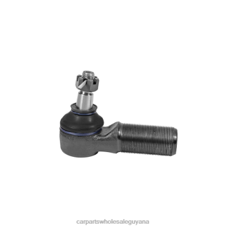 Volvo 6889233 Tie Rod End L682X1593 Car Parts Store In Guyana