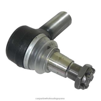 Volvo 6889480 Tie Rod End L682X1605 Auto Parts Guyana