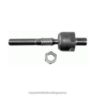 Volvo Tie Rod End 274179 Steering R/L Sub-Assembly L682X346 Auto Supply Guyana
