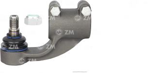 VW 2Z0-415-712 Tie Rod End L682X1607 Auto Parts Store In Guyana