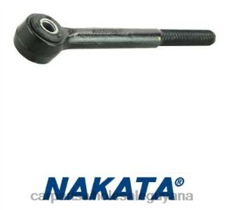 VW 305-419-795-2 Tie Rod End L682X2020 Auto Parts Wholesale Near Me