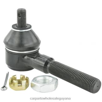 VW 305-419-811-3 Tie Rod End L682X1653 Car Parts Store In Guyana