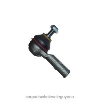 VW 547-419-811 Tie Rod End L682X1672 Car Accessories Guyana