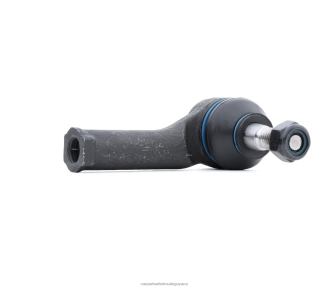 VW T06-415-712 Tie Rod End L682X1594 Car Parts For Sale In Guyana