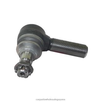 VW T13-415-711 Tie Rod End L682X2017 Auto Parts Store In Guyana