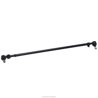 VW Tie Rod End 131-415-802C L682X3234 Car Parts For Sale In Guyana