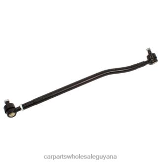 VW Tie Rod End 211-415-701-2 L682X2379 Royal Link Auto Parts Guyana