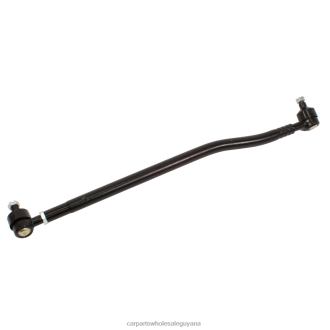 VW Tie Rod End 211-415-701-4 L682X1678 Auto Spare Parts Guyana