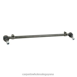 VW Tie Rod End 211-415-801-1 L682X2386 Auto Supply Guyana