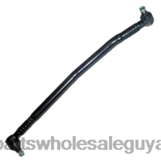 VW Tie Rod End 2P0-415-701 L682X1568 Auto Spare Parts Guyana