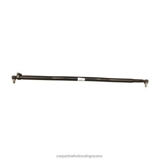 VW Tie Rod End 2R0-415-801B L682X1577 Auto Parts Store In Guyana