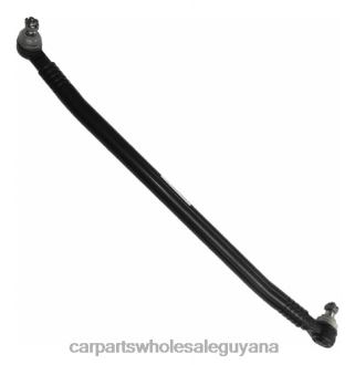 VW Tie Rod End 2RF-415-701 L682X1537 Auto Parts Store In Guyana