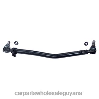 VW Tie Rod End 2W0-422-803J L682X1580 Auto Parts Wholesale Near Me