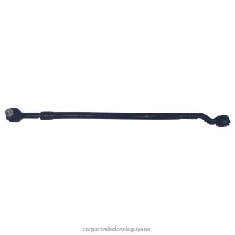 VW Tie Rod End 307-419-802-12 L682X1683 Car Parts Store In Guyana