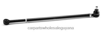 VW Tie Rod End 377-419-801B L682X2349 Royal Link Auto Parts Guyana