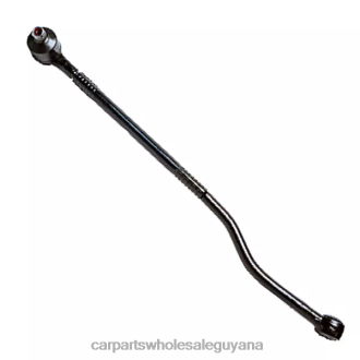 VW Tie Rod End 377-419-802D L682X1564 Car Parts For Sale In Guyana
