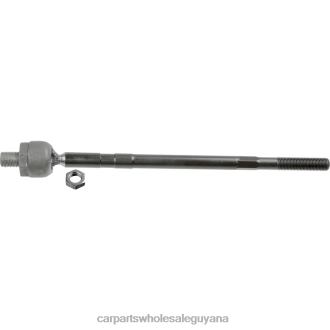 VW Tie Rod End 6RD-423-810 Steering R/L Sub-Assembly L682X2144 Car Parts For Sale In Guyana