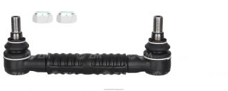 VW Tie Rod End TNS-511-411 L682X1559 Royal Link Auto Parts Guyana