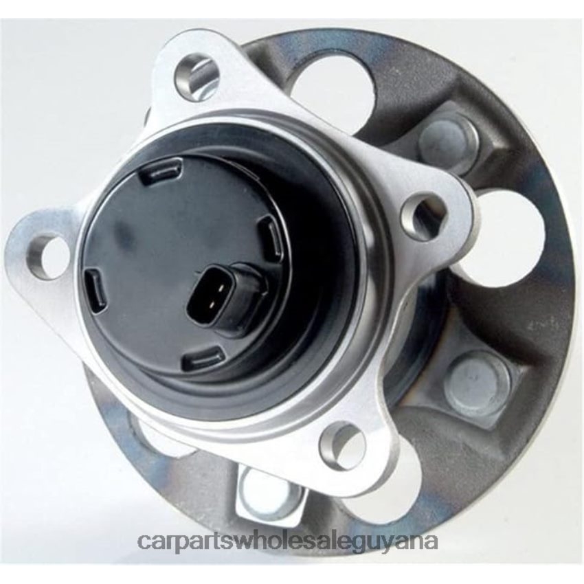 Auto Parts Guyana 42450-48030 - Wheel Hub 2H8ZVL15