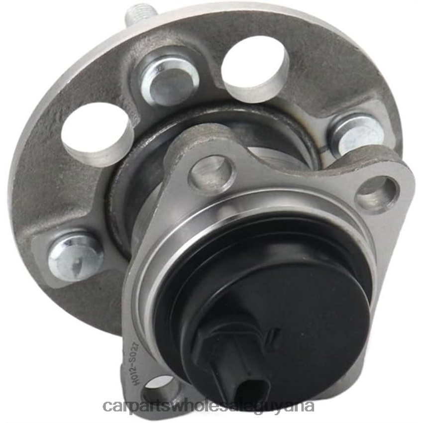 Car Accessories Guyana 42450-52060 - Wheel Hub 2H8ZVL12