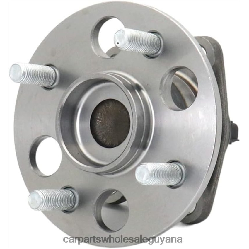Car Accessories Guyana 42450-52060 - Wheel Hub 2H8ZVL12