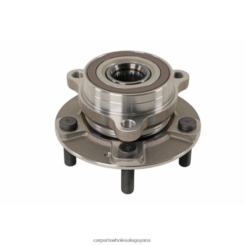 Car Accessories Guyana 513420 - Wheel Hub 2H8ZVL22