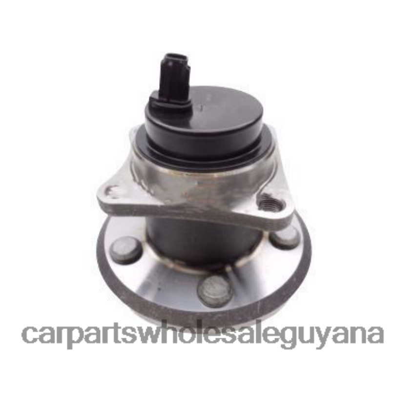 Car Parts For Sale In Guyana 42450-02170 - Wheel Hub 2H8ZVL14