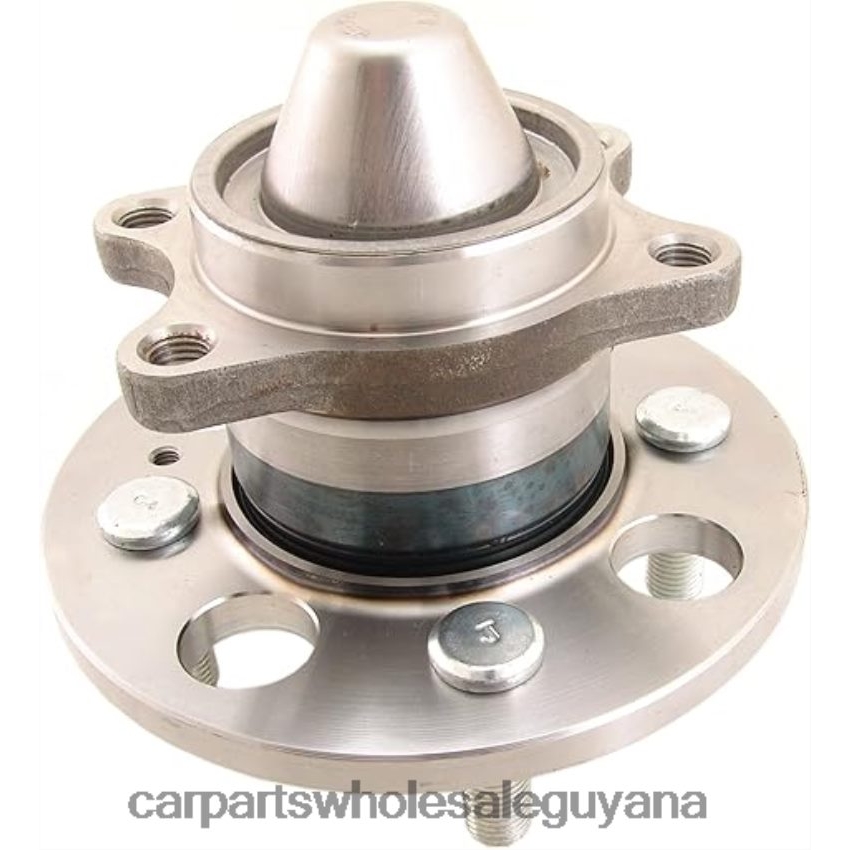 Car Parts Guyana 527501G001 - Wheel Hub 2H8ZVL1
