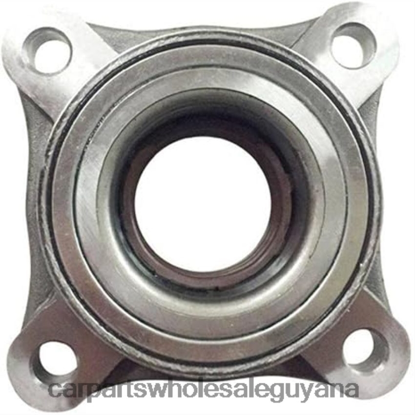 Car Parts Store In Guyana 43570-60011 - Wheel Hub 2H8ZVL3