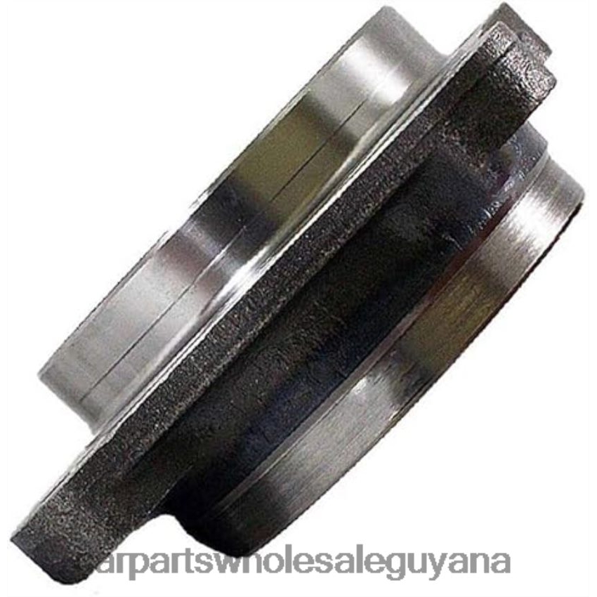 Car Parts Store In Guyana 43570-60011 - Wheel Hub 2H8ZVL3