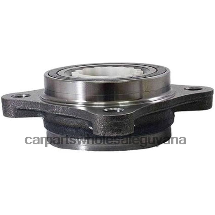 Car Parts Store In Guyana 43570-60011 - Wheel Hub 2H8ZVL3
