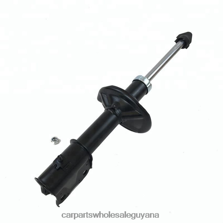 Auto Parts Guyana 333382 Shock Absorber for Mitsubishi Cedia 2000-2005 Fits Front 2H8ZVL645