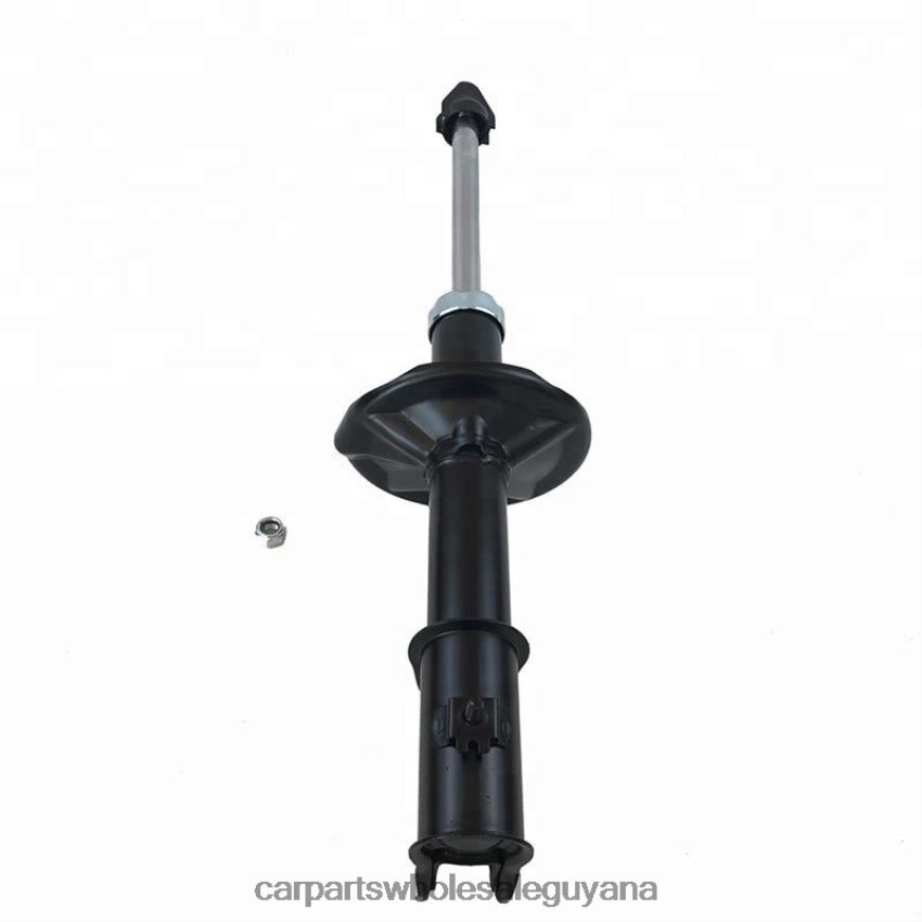 Auto Parts Guyana 333382 Shock Absorber for Mitsubishi Cedia 2000-2005 Fits Front 2H8ZVL645